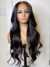 Load image into Gallery viewer, $200 Special: Bring Your Own Bundles Service