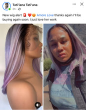 Load image into Gallery viewer, $200 Special: Bring Your Own Bundles Service