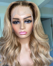 Load image into Gallery viewer, $200 Special: Bring Your Own Bundles Service
