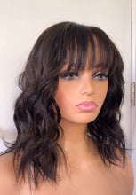 Load image into Gallery viewer, $200 Special: Bring Your Own Bundles Service
