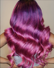 Load image into Gallery viewer, $200 Special: Bring Your Own Bundles Service
